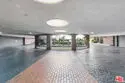 200 N Swall Drive #462 thumbnail 34
