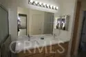 25141 La Jolla #F thumbnail 10