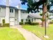 1227 Cameo Lane thumbnail 37