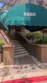8860 Villa La Jolla Drive #215 thumbnail 70