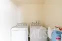 13100 Bromont Avenue #46 thumbnail 13