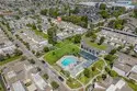 6865 Danvers Drive thumbnail 34