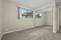 8746 Villa La Jolla #51 thumbnail 24