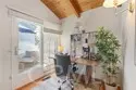 10933 Wellworth Avenue #10 thumbnail 22