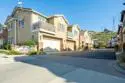 16714 Nicklaus Drive #68 thumbnail 34