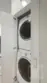 1277 S S Beverly Glen Blvd #107 thumbnail 9