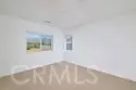 33535 Mission Trail #99 thumbnail 29