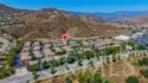 30505 Canyon Hills #1106 thumbnail 34