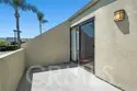 17652 Sergio Circle #202 thumbnail 21