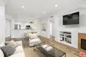 12963 Runway Road #303 thumbnail 6