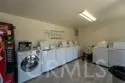 801 S Lyon #A105 thumbnail 17
