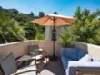 4837 Collwood Boulevard #Unit A thumbnail 22