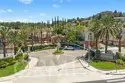 8086 E Venice thumbnail 28