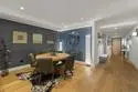 2750 4th Avenue #303 thumbnail 57