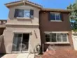 33551 Winston Way #B thumbnail 44