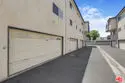 18550 Hatteras Street #100 thumbnail 6