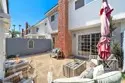 8215 Deerfield Drive thumbnail 25