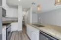 505 Turnstone thumbnail 8