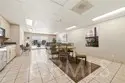 300 N N El Molino Avenue #107 thumbnail 36