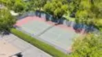 530 N Orange Grove Blvd Boulevard thumbnail 27