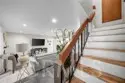 8235 Mason Avenue #C thumbnail 19