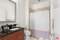 3810 Wilshire Boulevard #712 thumbnail 22