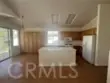 40429 Via Camposeco thumbnail 6