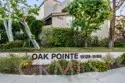 15133 Magnolia Boulevard #D thumbnail 1