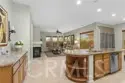 23914 Boulder Oaks thumbnail 6
