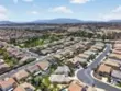 31280 Whistling Acres thumbnail 52