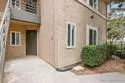 7565 Charmant Drive #417 thumbnail 2