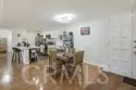 5334 Lindley Avenue #337 thumbnail 26