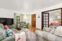 1825 E 3rd Street #4 thumbnail 1