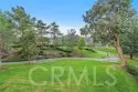 2576 Avenida Del Vista #204 thumbnail 32