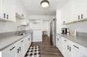 2544 Navarra Drive #12 thumbnail 13