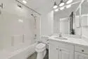 4684 Nebo Drive #103 thumbnail 21