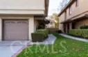 25173 Oak Canyon #4 thumbnail 4