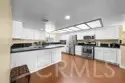 554 E San Jose #203 thumbnail 9