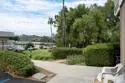 27707 Mountain Meadows Road #49 thumbnail 23