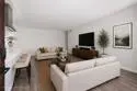 9926 Mission Vega #4 thumbnail 7