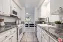 809 S Bundy Drive #214 thumbnail 11