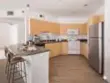 1501 Front Street #340 thumbnail 4