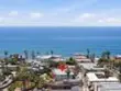 356 Playa Del Norte #8 thumbnail 22