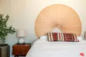 14322 Dickens Street #2 thumbnail 37