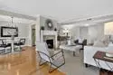 3481 Stancrest Drive #126 thumbnail 6