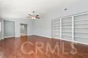 45122 Willowick thumbnail 52