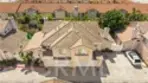 2626 W Ball Road #J2 thumbnail 37
