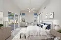 40158 Colony Drive thumbnail 21