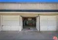 1143 S Westmoreland Avenue #5 thumbnail 39