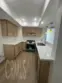 8847 Willis #32 thumbnail 1